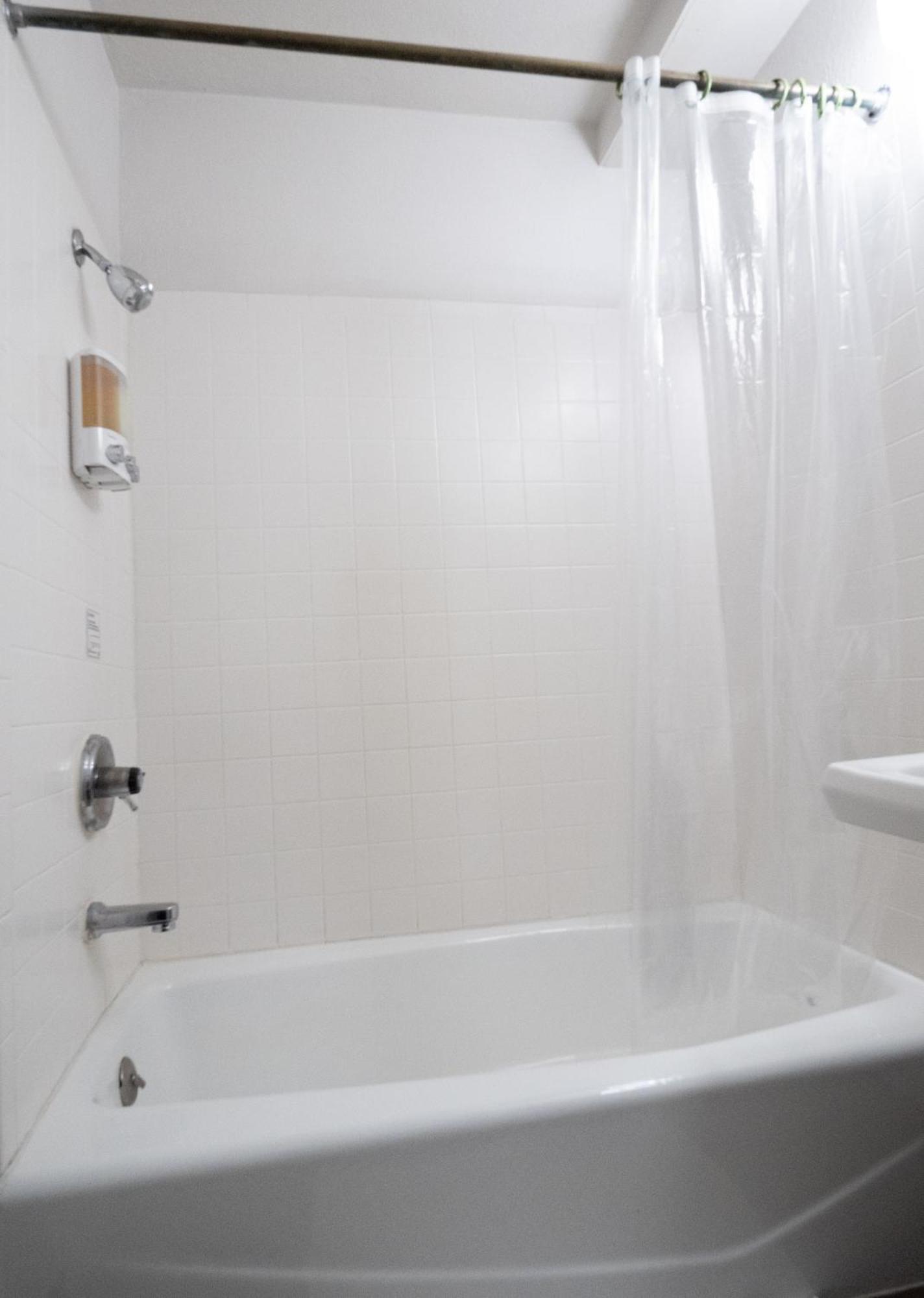 Rad Hostel Κολοράντο Σπρινγκς Εξωτερικό φωτογραφία